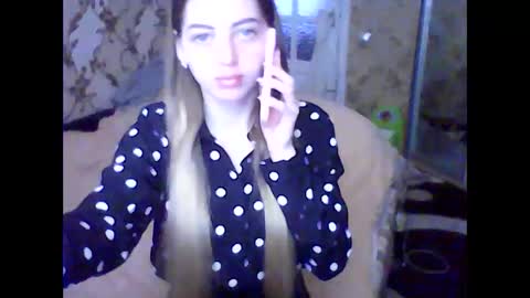 polik21229 online show from May 4, 2026, 7:59 am
