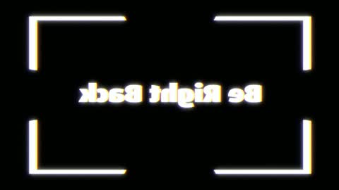 Poli  online show from January 16, 2025, 8:46 pm