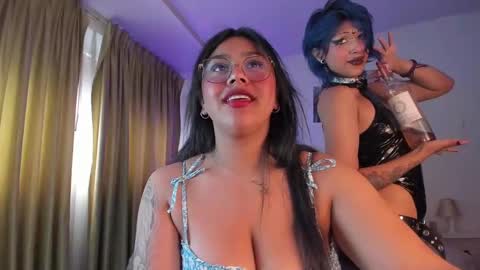 Poli  online show from February 9, 2025, 1:14 pm