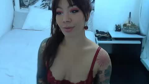 Snapshot of polina_p chatting on April 9, 2026, 12:10 pm polina_p online show from April 9, 2026, 12:10 pm