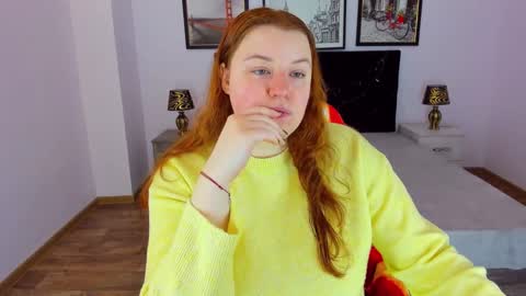 Snapshot of polinasallivan chatting on December 30, 2024, 7:59 am Polina online show from December 30, 2024, 7:59 am