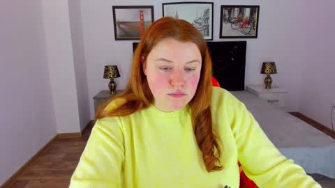 Snapshot of polinasallivan chatting on December 30, 2024, 11:26 am Polina online show from December 30, 2024, 11:26 am