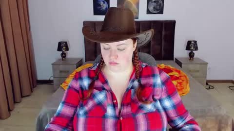 Snapshot of polinasallivan chatting on January 29, 2025, 1:49 pm Polina online show from January 29, 2025, 1:49 pm