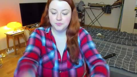 Snapshot of polinasallivan chatting on January 31, 2025, 6:47 pm Polina online show from January 31, 2025, 6:47 pm