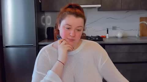 Snapshot of polinasallivan chatting on February 17, 2025, 1:42 pm Polina online show from February 17, 2025, 1:42 pm