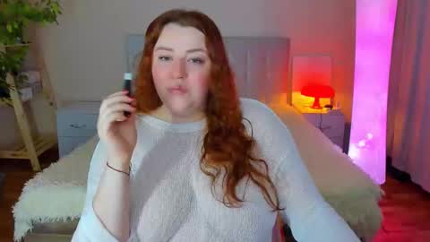 Snapshot of polinasallivan chatting on March 11, 2025, 5:35 pm Polina online show from March 11, 2025, 5:35 pm