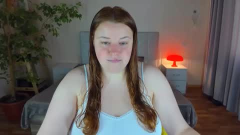 Snapshot of polinasallivan chatting on September 27, 2025, 10:09 am Polina online show from September 27, 2025, 10:09 am