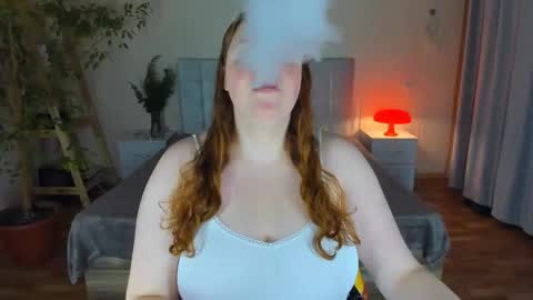 Snapshot of polinasallivan chatting on October 3, 2025, 5:32 pm Polina online show from October 3, 2025, 5:32 pm