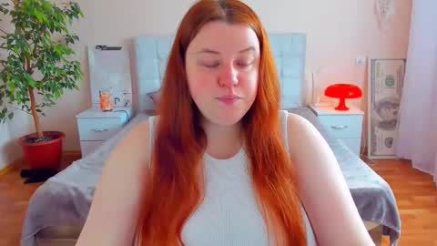 Polina online show from March 13, 2026, 10:11 am