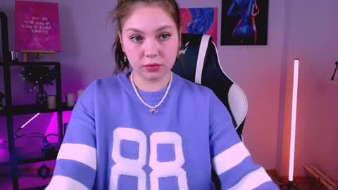 Snapshot of polinashine chatting on November 5, 2025, 9:53 am polinashine online show from November 5, 2025, 9:53 am