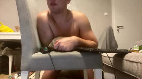 polishboooy2003 online show from November 22, 2025, 9:47 pm