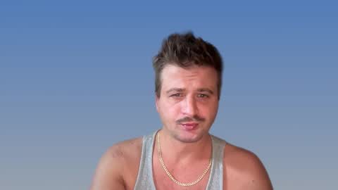 Snapshot of polishhammer1 chatting on April 2, 2026, 10:51 pm polishhammer1 online show from April 2, 2026, 10:51 pm