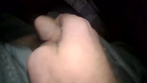 Snapshot of polishx42 chatting on October 5, 2025, 12:20 am polishx42 online show from October 5, 2025, 12:20 am