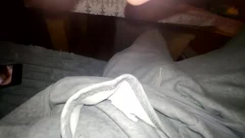 Snapshot of polishx42 chatting on October 6, 2025, 12:19 am polishx42 online show from October 6, 2025, 12:19 am