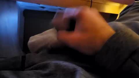 Snapshot of polishx42 chatting on October 19, 2025, 1:50 am polishx42 online show from October 19, 2025, 1:50 am