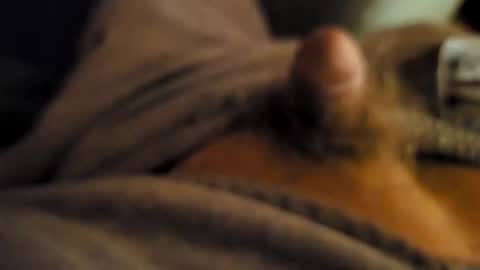 Snapshot of polishx42 chatting on October 25, 2025, 11:10 pm polishx42 online show from October 25, 2025, 11:10 pm