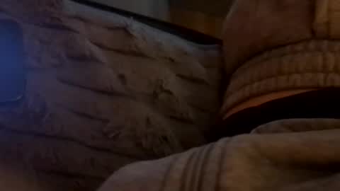 Snapshot of polishx42 chatting on October 27, 2025, 1:09 am polishx42 online show from October 27, 2025, 1:09 am