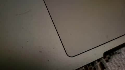 polishx42 online show from November 16, 2025, 1:39 pm