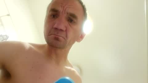 Snapshot of polishx42 chatting on July 25, 2026, 10:46 am polishx42 online show from July 25, 2026, 10:46 am