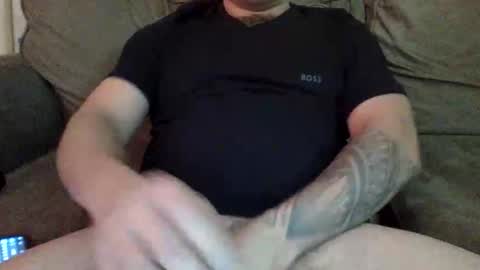 Snapshot of polite_maniac chatting on December 2, 2025, 7:25 am polite_maniac online show from December 2, 2025, 7:25 am