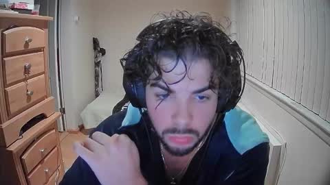 POLK online show from November 30, 2025, 6:17 am