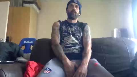 aquiles online show from April 27, 2026, 1:42 pm