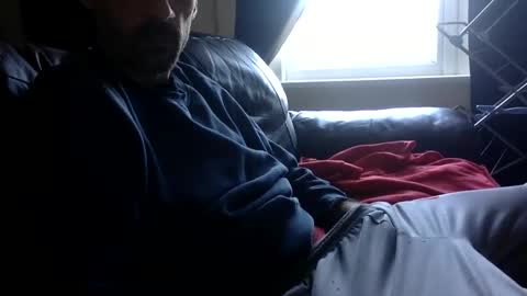 Snapshot of polla101 chatting on May 1, 2026, 11:59 am aquiles online show from May 1, 2026, 11:59 am