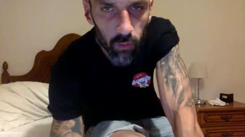 Snapshot of polla101 chatting on June 2, 2026, 12:01 am aquiles online show from June 2, 2026, 12:01 am
