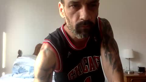 Snapshot of polla101 chatting on June 3, 2026, 5:29 pm aquiles online show from June 3, 2026, 5:29 pm