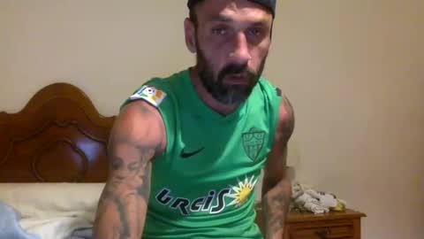 Snapshot of polla101 chatting on June 7, 2026, 8:45 pm aquiles online show from June 7, 2026, 8:45 pm