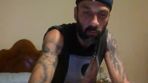 Snapshot of polla101 chatting on June 8, 2026, 11:05 pm aquiles online show from June 8, 2026, 11:05 pm