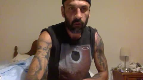 Snapshot of polla101 chatting on June 10, 2026, 11:35 pm aquiles online show from June 10, 2026, 11:35 pm