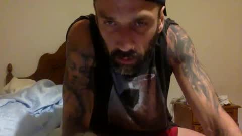 Snapshot of polla101 chatting on June 11, 2026, 12:32 am aquiles online show from June 11, 2026, 12:32 am