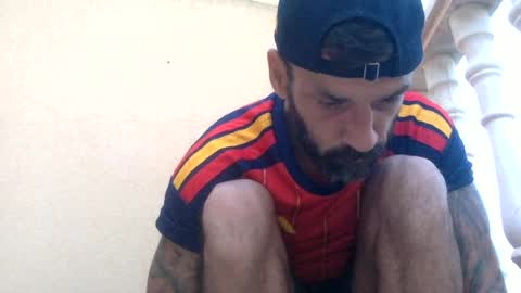 Snapshot of polla101 chatting on June 14, 2026, 7:38 pm aquiles online show from June 14, 2026, 7:38 pm