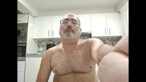 Snapshot of polla_gorda chatting on September 25, 2025, 11:30 pm polla_gorda online show from September 25, 2025, 11:30 pm
