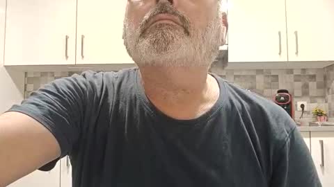 Snapshot of polla_gorda chatting on June 10, 2026, 10:19 pm polla_gorda online show from June 10, 2026, 10:19 pm