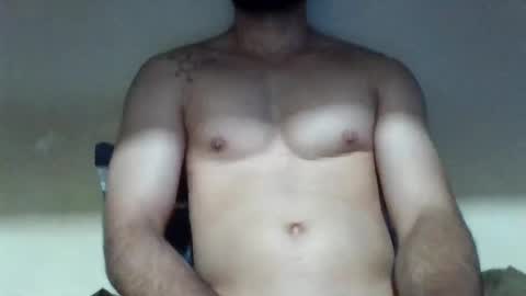 pollaa_19 online show from December 20, 2025, 6:48 pm
