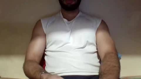 pollaa_19 online show from February 27, 2026, 4:51 pm