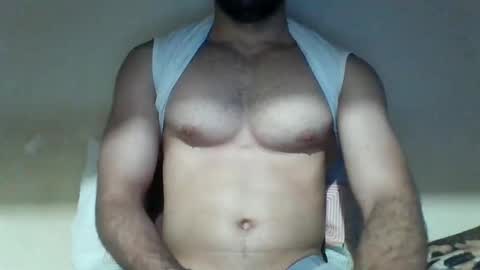 pollaa_19 online show from March 14, 2026, 8:25 pm