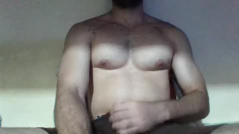 pollaa_19 online show from March 19, 2026, 4:55 pm