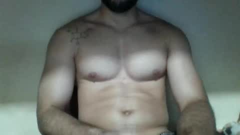 pollaa_19 online show from April 2, 2026, 9:45 pm
