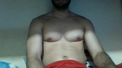 Snapshot of pollaa_19 chatting on June 21, 2026, 8:44 pm pollaa_19 online show from June 21, 2026, 8:44 pm