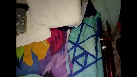 pollachico online show from December 2, 2025, 6:30 am