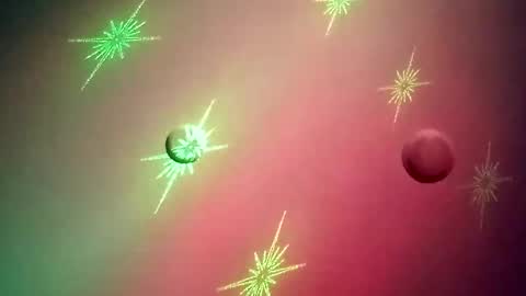 Snapshot of pollardj906 chatting on January 16, 2025, 6:35 am pollardj906 online show from January 16, 2025, 6:35 am