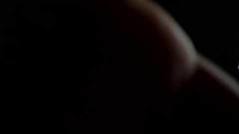 Snapshot of pollermoon chatting on March 29, 2026, 7:52 am pollermoon online show from March 29, 2026, 7:52 am