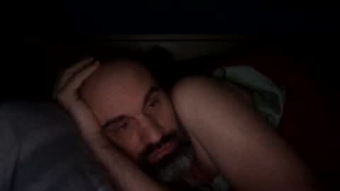 Snapshot of pollito1985 chatting on February 23, 2026, 5:16 am DIEGO O DIEGUITO online show from February 23, 2026, 5:16 am