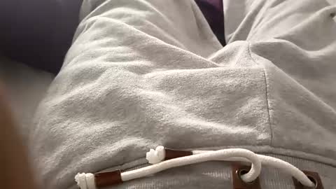 Snapshot of pollontf chatting on March 1, 2026, 11:01 am pollontf online show from March 1, 2026, 11:01 am