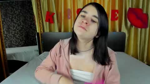 Polly online show from February 22, 2026, 7:19 am