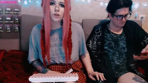 Snapshot of polly_wow chatting on December 30, 2024, 5:58 am Polly online show from December 30, 2024, 5:58 am