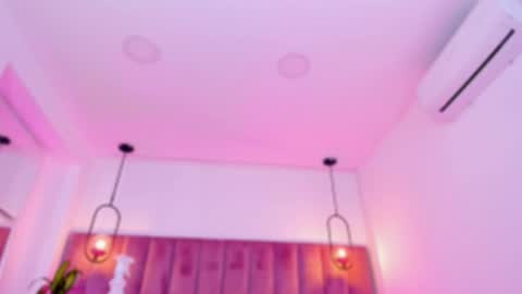 POLLY online show from March 5, 2026, 10:11 am